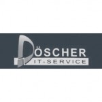 Doescher